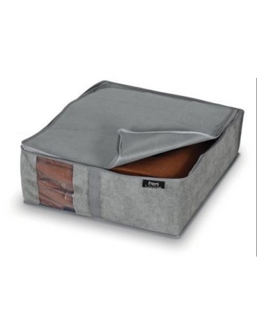 GUARDA ROPA STONE 910001