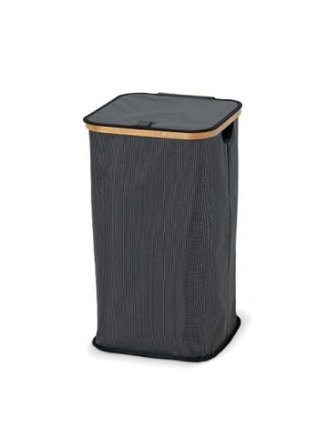 PONGOTODO BAMBU 901057