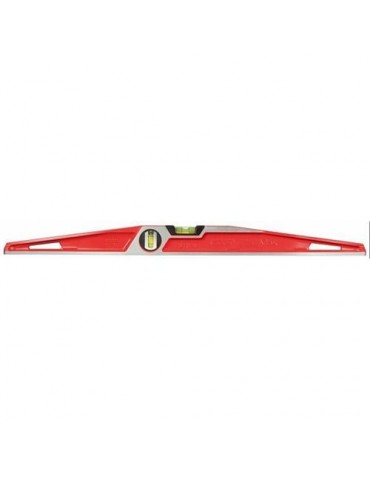 NIVEL ANTICHOQUE MLH-100 FATMAX 142316