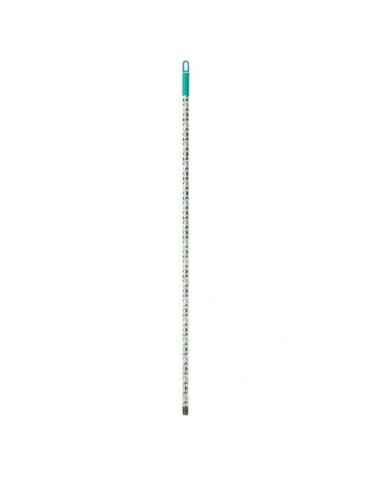PALO BARRER GEOMETRICO 130CM VIGAR 12908