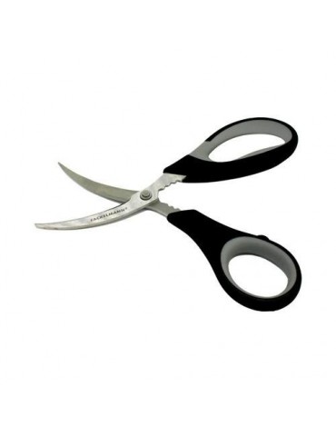 TIJERAS PARA MARISCO PLASTICO 43743