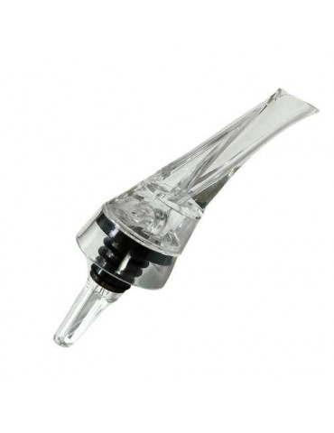 AIREADOR DE VINO 16CM 4,2CM DIAMETRO 49578