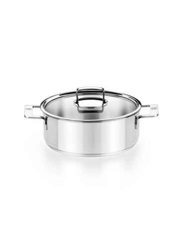 CACEROLA 16 SIGNATURE  A770351