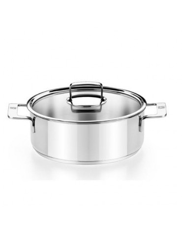 CACEROLA 22 SIGNATURE A770354