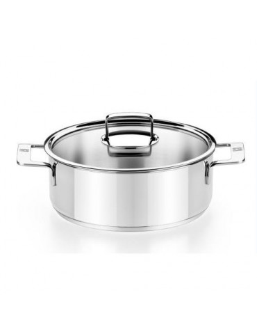 CACEROLA 30 SIGNATURE  A770357