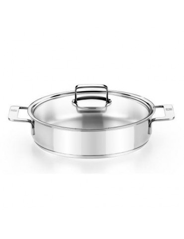 CACEROLA BAJA DE 26 C/T SIGNATURE  A770556