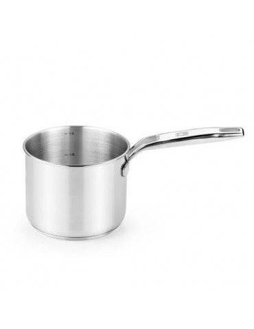 POTE 12 SIGNATURE A774251
