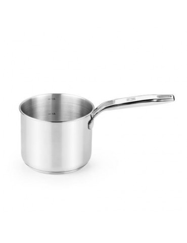 POTE 14  SIGNATURE A774252