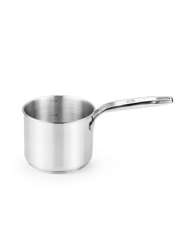 POTE 16  SIGNATURE A774253