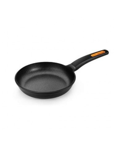 SARTEN 30 CM. EFFICIENT PLUS