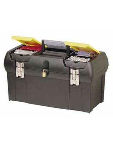 CAJA MILENIUM 41.8 CM. 192065