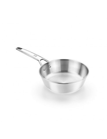 SARTEN HONDA 24CM SIGNATURE A771402