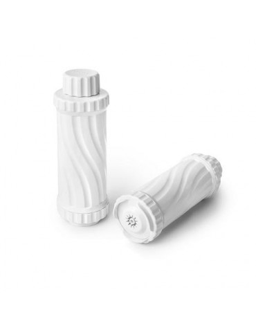 CHURRERA A ROSCA PLASTICO 650ML 687400