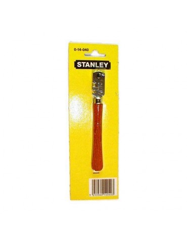 CORTAVIDRIOS 014040 STANLEY