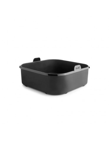 RECIPIENTE FREIDORA AIRE SILICON 20X20CM 876220