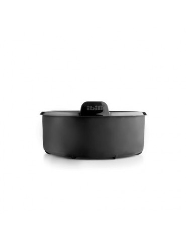 RECIPIENTE FREIDORA AIRE SILICON REDON 20CM 876120