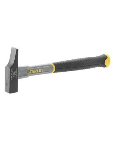 MARTILLO M/ SINTETICO 160 GR. 20 MM. STHTO-54158