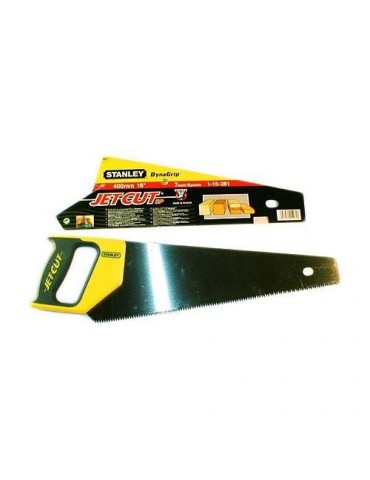 SERRUCHO JET CUP 450 215283 STANLEY