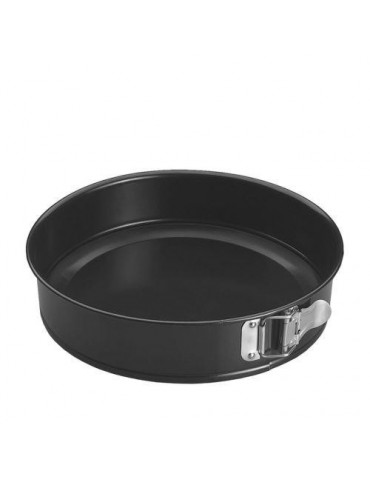 MOLDE REDONDO DESMONTABLE 26CM DOLCEFORNO SUPERIOR