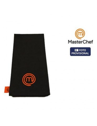 SET 2 PAÑOS COCINA 50X70CM MASTERCHEF SOL309103217