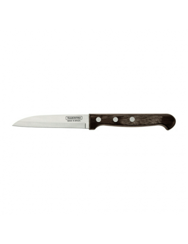 CUCHILLO LEGUMBRES Y FRUTA 9.5CM INOX 21121193