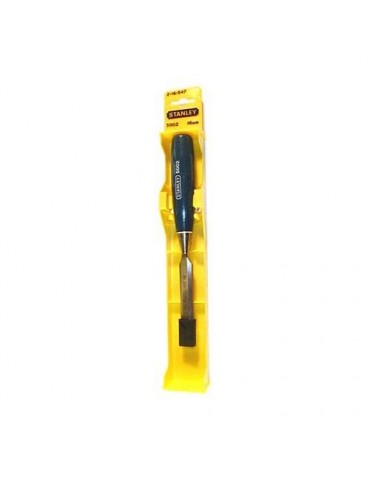 FORMON MANGO PLASTICO 5002-14 016542 STANLEY