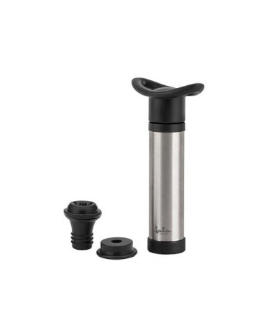 BOMBA VACIO PARA VINO.  HVIN2205