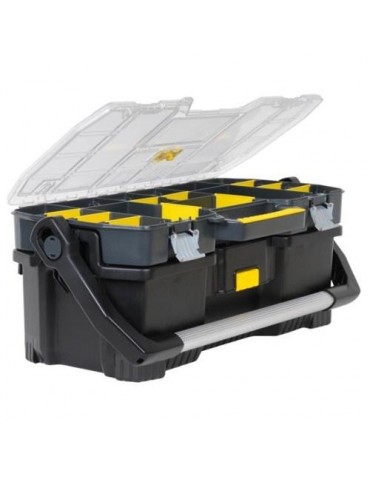 CAJA CON ORGANIZADOR 24' 67 CM. 197514
