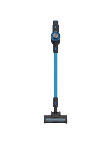 ASPIRADOR VERTICAL 200W 22,2V BRUSHLESS 34446