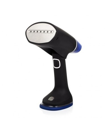 VAPORIZADOR ROPA PLEGABLE/PORTATIL PRINCESS 1100W