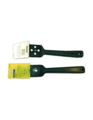 RASCAPINTURA MANGO PLASTICO 38 028617 STANLEY