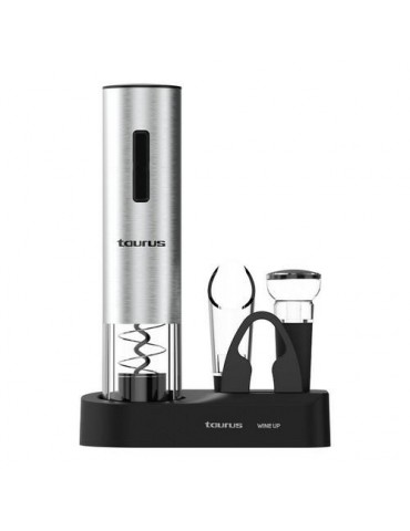ABRIDOR VINO ELECTRICO HASTA 75 BOTELLAS 963401000