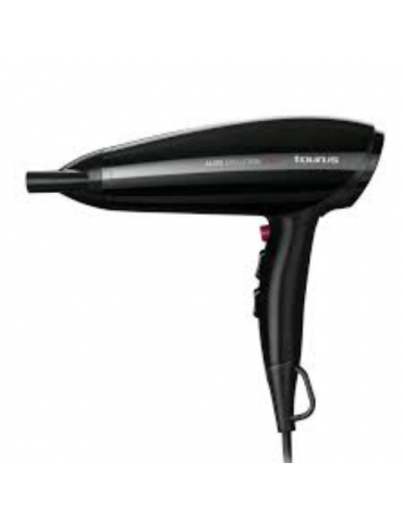 SECADOR ALIZE 2200W LITE