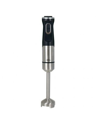 BATIDORA DE MANO INOS ELECTRONICA 1200W JEBT1789