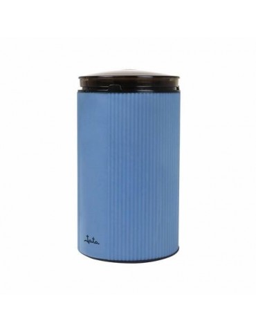 MOLINILLO DE CAFE POTENCIA 150W 50G JEML1150