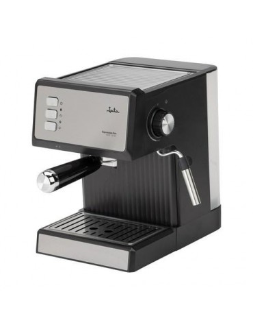 CAFETERA ESPRESSO POTENCIA 850 W 1.8L JECA2525
