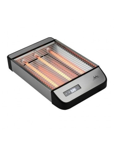 TOSTADOR HORIZONTAL DIGITAL 1000W JETT1590