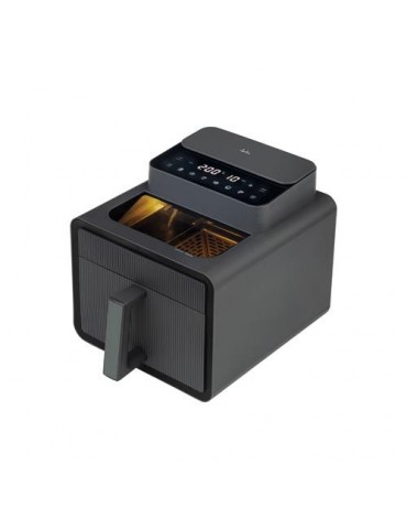 FREIDORA DE AIRE 7 L 1600W JEFR1270