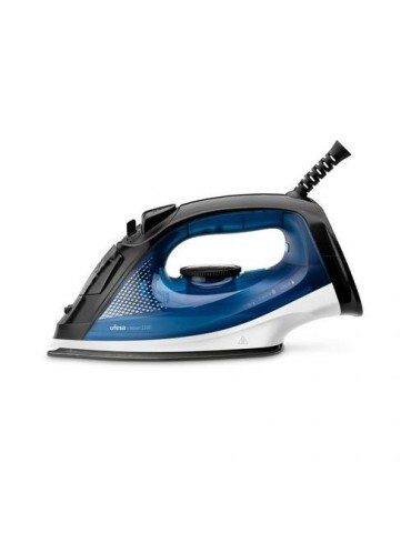 PLANCHA VAPOR 2200W NEON CERAMICA 180ML 80106072