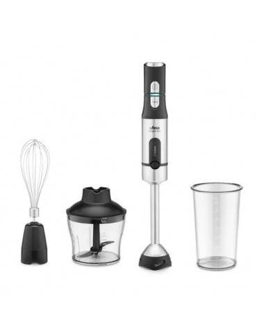 BATIDORA VARILLA ECLIPSE 800ML 1500W 70105920