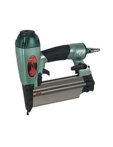 CLAVADORA NEUMATICA NOVA 12/60