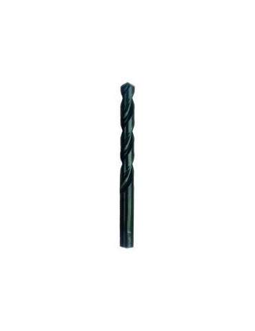 BROCA HSS DIN-338 RECTIFICADA 20.00