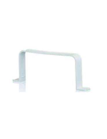 ABRAZADERA RECTANGULAR 150X75MM BP 0856-TB