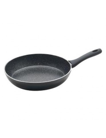 SARTEN ALUMINIO FORJADO NATIVA 20CM