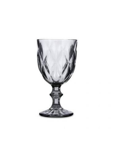 COPA VIDRIO 6UDS 23,5CL MAIA QUID 5428071