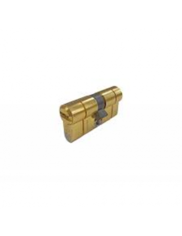CILINDR MODUL XELUS 30.30 LAT. DOBL EMBRAG.5017231