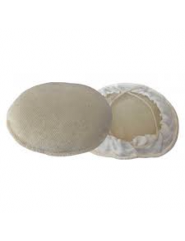 BONETE PULIR LANA C/CORDON 125