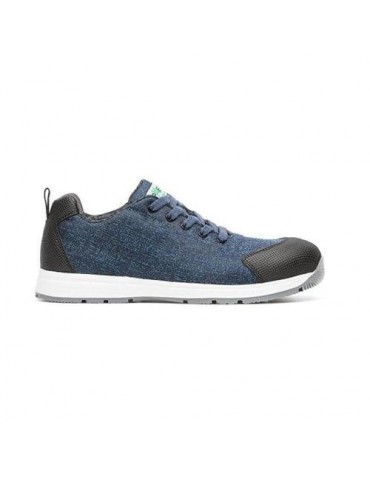 DEPORTIVO ECO FRIENDLY OCEAN S1P SRC 47