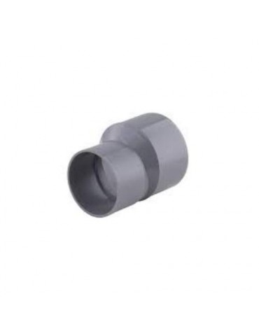 REDUCCION 96-124 PVC SC 63100203
