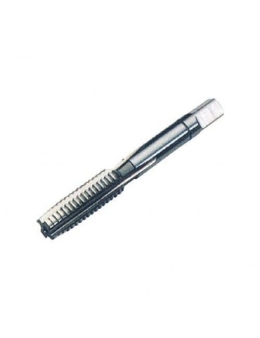 MACHO WS DIN-352 8X125
